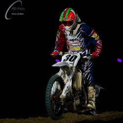 379-ADAC Supercross Dortmund 2012-7175